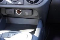 Hyundai i10 1.0