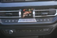BMW 118 i Sport Line Aut.