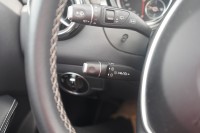 Mercedes-Benz GLA 250 Urban 4Matic