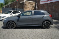 Kia Rio GT-Line 1.0 T-GDI mHev