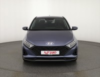 Hyundai i20 1.2