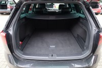 VW Passat Variant 4M. 2.0 TSI Elegance