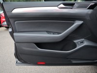 VW Passat Variant 2.0 TDI Highline