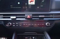 Kia Sportage 1.6 T-GDI GT-Line Hybrid Aut. Facelift