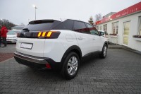 Peugeot 3008 1.2 PureTech 130