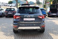 Seat Arona 1.0 TSI FR Beats