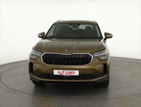 Skoda Kodiaq 1.5 eTSI DSG