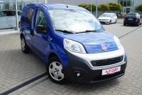Fiat Fiorino 1.3 Kombi