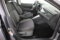 VW Taigo 1.0 TSI