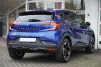 Mitsubishi ASX 1.6 Hybrid Intro Edition