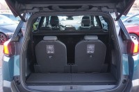 Peugeot 5008 1.6 GT-Line Allure Aut.