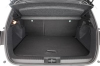 Renault Captur Tce 140 Techno