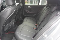 BMW 1 128i M Sport Aut.