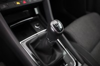 Skoda Karoq 1.0 TSI Style