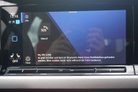 VW Golf VIII 1.5 TSI Life