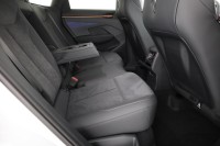 Cupra Terramar VZ 2.0 TSI 4Drive DSG