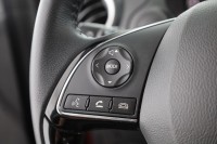 Mitsubishi Space Star 1.2 Select+