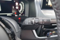 Nissan Qashqai 1.3 DIG-T Aut.