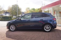 Mercedes-Benz B 150 B180 d Aut.
