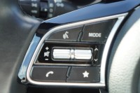 Kia cee'd Ceed 1.5 T-GDI Spirit