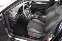 Cupra Formentor VZ 2.0 TSI DSG 4Drive