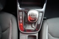 Skoda Fabia 1.0 MPI Active