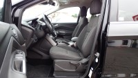 Ford Kuga 1.5 EcoBoost