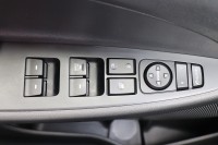 Hyundai Tucson 1.6 Turbo Automatik