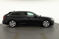 Audi A6 Avant 40 TFSI 2x S-line