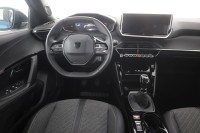 Peugeot 2008 1.2 PureTech