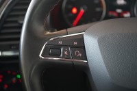 Seat Ateca 1.5 Xcellence