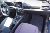 Seat Leon ST 1.5TSI