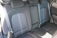 Hyundai Kona 2.0 T-GDI N Performance 2WD