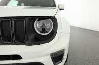 Jeep Renegade 1.3 PHEV 4xe