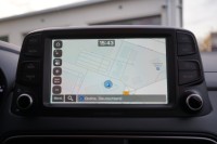 Hyundai Kona 1.6 T-GDI DCT 4WD