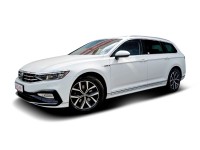 VW Passat Variant 2.0 TDI R-Line 2-Zonen-Klima Navi Sitzheizung