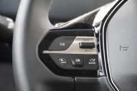 Peugeot Rifter 1.5 BlueHDi 130 Aut 7-Sitzer
