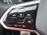 VW Arteon SB 1.4 TSI eHybrid R-Line