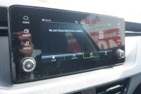 Skoda Kamiq 1.0 TSI DSG