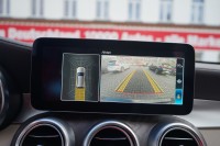 Mercedes-Benz C 180 C180T