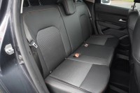 Dacia Duster II 1.3 TCE Extreme Aut.