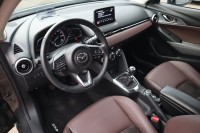 Mazda CX-3 2.0 Kizoku Intense AWD