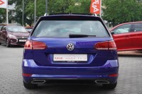 VW Golf VII 1.5 TSI Variant Highline R-Line