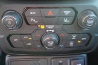Jeep Renegade 1.3 T-GDI AT