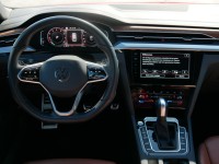VW Arteon Shooting Brake 2.0 Elegance