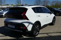 Hyundai BAYON Bayon 1.2MPI