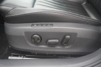 Skoda Superb Combi 2.0 L&K 4x4 DSG