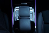 Mercedes-Benz GLB 250 AMG Line 4Matic