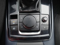 Mazda CX-30 2.0 SKYACTIV-G
