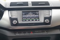 Skoda Fabia Combi 1.0 Ambition